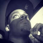 Picture for song 'Pepe2High - Ask about me' by artist 'Pepe2high'