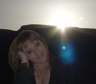 Picture for song '...Como un sueño' by artist 'Pepe Acevedo'