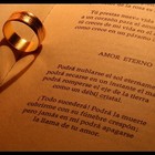 Picture for song 'Amor eterno Cover' by artist 'Pepe Amaya'