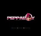 Picture for song 'PeppaBoy & Los Dogg - Slab' by artist 'PeppaBoy PB'