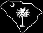 Picture for song 'FLEE TEAM DOOBIE LIFE - SOUTH CAROLINA' by artist 'Pepzi Double R Kola'