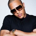 Picture for song 'Amazed ($199 EXCLUSIVE RIGHTS)' by artist 'PerfectionistMusic'