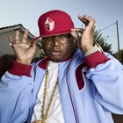 Picture for song 'Bay Crunk' by artist 'PerfectionistMusic'