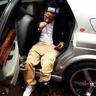 Picture for song 'Get Lifted' by artist 'PerfectionistMusic'