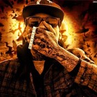 Picture for song 'Missing' by artist 'PerfectionistMusic'