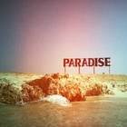 Picture for song 'Paradise' by artist 'PerfectionistMusic'