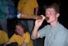 Picture for song 'Just Blaze 2 L's - Free Download' by artist 'Perignon Production'
