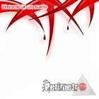 Picture for song 'Revoluciones' by artist 'Perimetro 73'