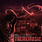 Picture for song 'Stranglehold' by artist 'perox sigh'