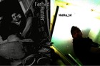 Song picture