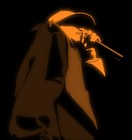 Picture for song 'Penper (allstar)' by artist 'petecracc'
