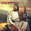 Picture for song 'Viva America' by artist 'Pete Jones (UK)'