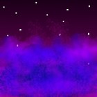 Picture for song 'Above the Sky' by artist 'Pete Marquardt'