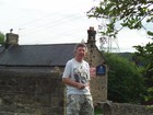 Picture for song 'dakota' by artist 'Peter Chapman'