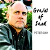 Picture for song 'Last Grain of Sand' by artist 'Peter Day'