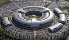 Picture for song 'Dolly and MI6 GCHQ.mp3' by artist 'Peter Garland'