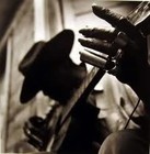 Picture for song 'Hoochie Coochie Man' by artist 'Peter Martin'