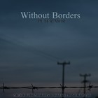 Picture for song 'Without Borders - Peter Mor' by artist 'Peter Mor'