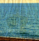 Picture for song 'Once' by artist 'peternigelproductions'