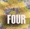 Picture for song '5 short pieces 4' by artist 'peter thorn'