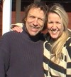 Picture for song 'Sara and me singing' by artist 'peter thorn'
