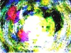 Picture for song 'RMB Experience RMX' by artist 'pette'