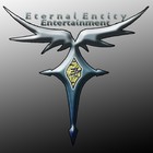 Picture for song 'Eternal Entity - No Stopping Us Now.mp3' by artist 'Pezimistik'