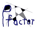 Picture for song 'Responsibility' by artist 'P facter'