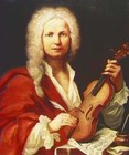 Picture for song 'Vivaldi 4 Seasons Summer Allegro' by artist 'PGA1000 Dude'