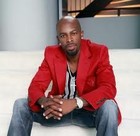 Picture for song 'Alon3(Chopp3d up)' by artist 'pH3n!X'