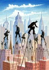 Picture for song 'Cliff Dwellers' by artist 'Phanta Sci'