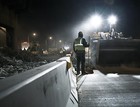 Picture for song 'Night Construction' by artist 'Phanta Sci'