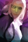 Picture for song 'Sai Mig' by artist 'Phanta Sci'