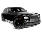 Picture for song 'Hardest sh***' by artist 'Phantom Beatz(US)'