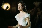 Picture for song 'the phantom of the opera' by artist 'phantom fans'