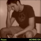 Picture for song 'Northbound' by artist 'Phasen'