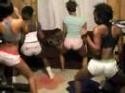 Picture for song 'Shawty SoakN Wet *Plies Feat Ace Hood & Twerk Team' by artist 'Phase One On The Boards'