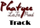 Picture for song 'Phatgee - Un pour ton love' by artist 'Phatgee'