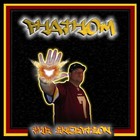 Picture for song 'All I Need' by artist 'Phathommosthigh'