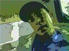 Picture for song 'Seemed To Love' by artist 'PHAYZ'