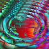 Picture for song 'Moonlight arr Philip Burton' by artist 'Philip Burton'