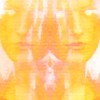 Picture for song 'RobertG Highest Mountain remix by Philip Burton' by artist 'Philip Burton'