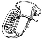 Picture for song 'Tubaba Tubao' by artist 'Philippe Rose'
