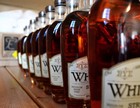 Picture for song 'Rye Wiskey' by artist 'Philip Taylor'