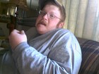 Picture for song 'Crank Yankaz' by artist 'Phillie-G Tha Suave Gangsta'