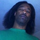 Picture for song 'Wanna Talk Dat sh**' by artist 'Phillie-G Tha Suave Gangsta'