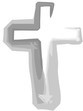 Picture for song 'One And Only God' by artist 'PhillipGrant'