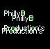 Picture for song 'Philly B - Brand New Day' by artist 'Philly B (CB)'