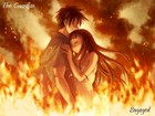 Picture for song 'i miss u dedicated to sierra' by artist 'PhillyBlunt2000'