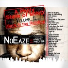 Picture for song 'other side of the game' by artist 'philly state of mind vol ii'
